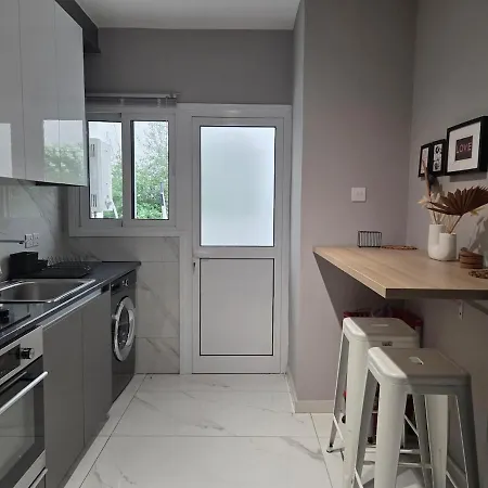 Pop Art By Staycom *