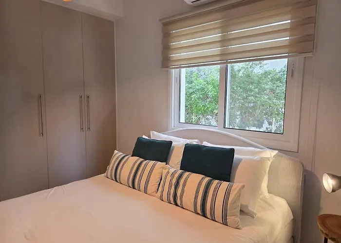 Pop Art By Staycom Апартаменти