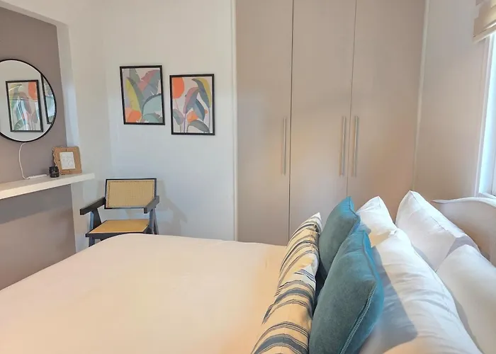 Апартаменти Pop Art By Staycom