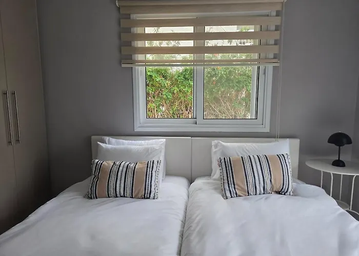 Pop Art By Staycom Апартаменти