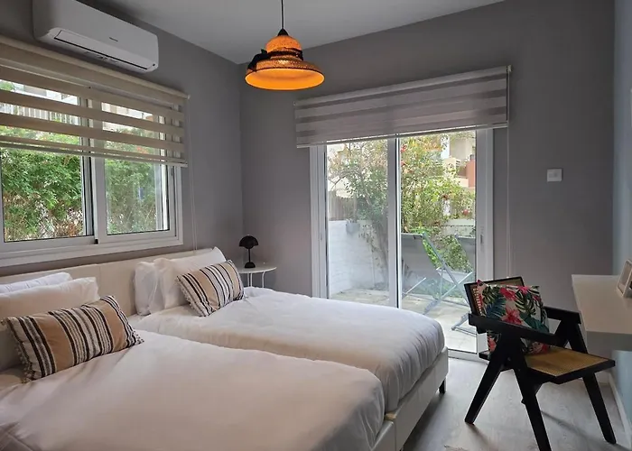 Pop Art By Staycom * Нікосія