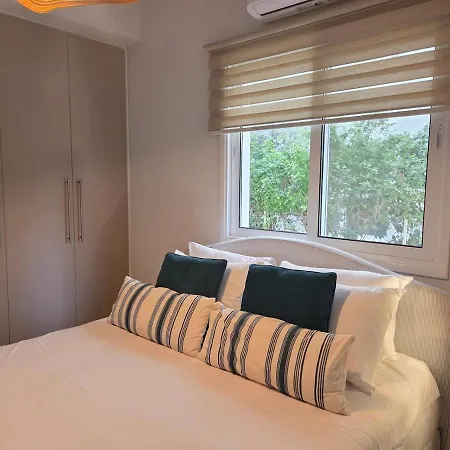 Pop Art By Staycom Apartment