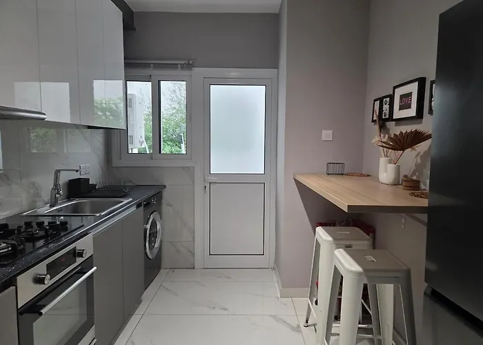 Pop Art By Staycom *