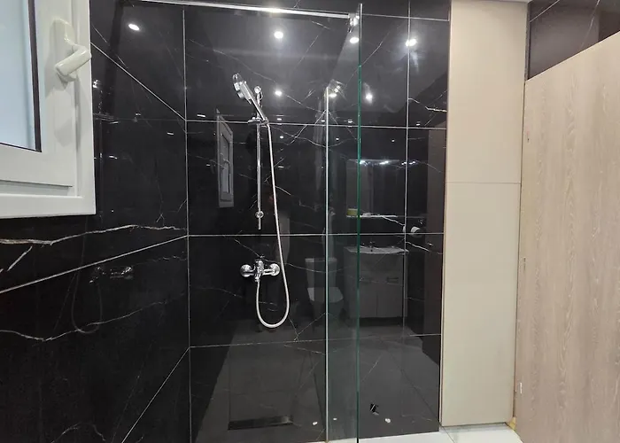 Apartment Pop Art By Staycom