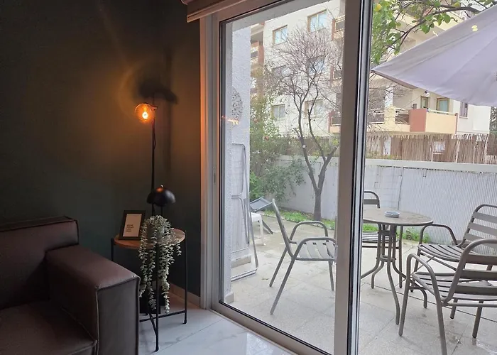 Pop Art By Staycom Nicosia